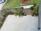 736 7th Way - Photo 12