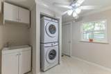 498 47th Street - Photo 13