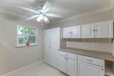 498 47th Street - Photo 14