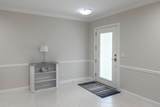 498 47th Street - Photo 15