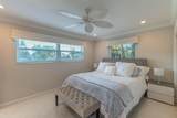 498 47th Street - Photo 16