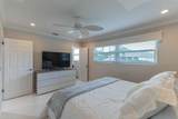 498 47th Street - Photo 17