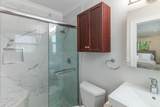 498 47th Street - Photo 18