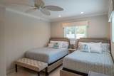 498 47th Street - Photo 19