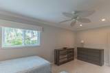 498 47th Street - Photo 20