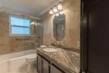 498 47th Street - Photo 21