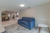 498 47th Street - Photo 23