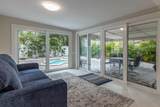 498 47th Street - Photo 24