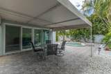 498 47th Street - Photo 25