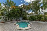 498 47th Street - Photo 26