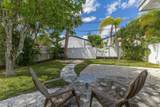 498 47th Street - Photo 27