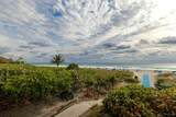 498 47th Street - Photo 32