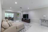 498 47th Street - Photo 6