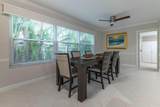 498 47th Street - Photo 8