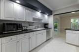 498 47th Street - Photo 9