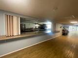 6 Vista  Gardens Trail - Photo 20