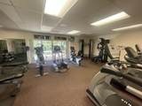 6 Vista  Gardens Trail - Photo 21