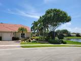 12110 Napoli Lane - Photo 1