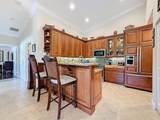 12110 Napoli Lane - Photo 10