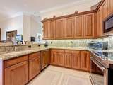 12110 Napoli Lane - Photo 11