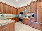 12110 Napoli Lane - Photo 12