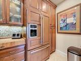 12110 Napoli Lane - Photo 13