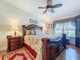 12110 Napoli Lane - Photo 14
