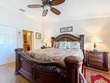12110 Napoli Lane - Photo 15