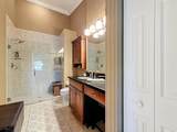 12110 Napoli Lane - Photo 16