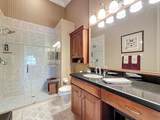 12110 Napoli Lane - Photo 17
