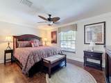 12110 Napoli Lane - Photo 20