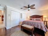 12110 Napoli Lane - Photo 21