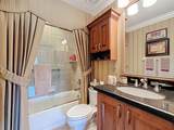 12110 Napoli Lane - Photo 22