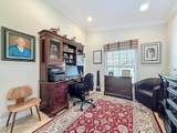 12110 Napoli Lane - Photo 23