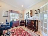 12110 Napoli Lane - Photo 24