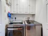 12110 Napoli Lane - Photo 25