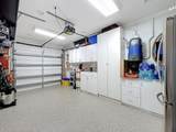 12110 Napoli Lane - Photo 26