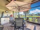 12110 Napoli Lane - Photo 28