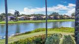 12110 Napoli Lane - Photo 30