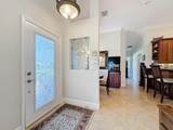 12110 Napoli Lane - Photo 4