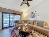 12110 Napoli Lane - Photo 8