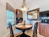 12110 Napoli Lane - Photo 9