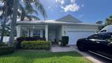 104 Pleasant Grove Way - Photo 1