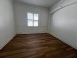 104 Pleasant Grove Way - Photo 10