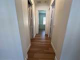 104 Pleasant Grove Way - Photo 12