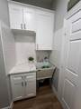 104 Pleasant Grove Way - Photo 14