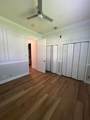 104 Pleasant Grove Way - Photo 15