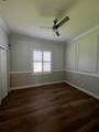 104 Pleasant Grove Way - Photo 16