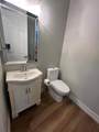 104 Pleasant Grove Way - Photo 17