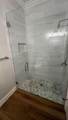 104 Pleasant Grove Way - Photo 18